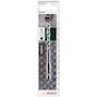 bosch_2609255142