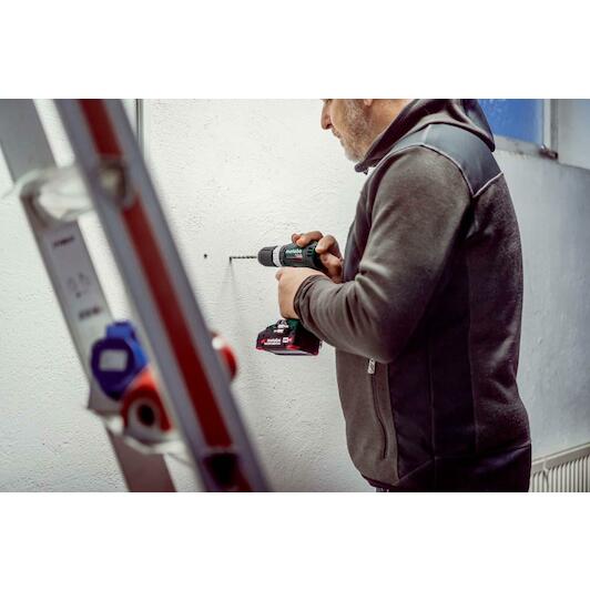 metabo_613157710_5