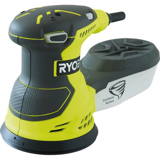 ryobi_5133001144