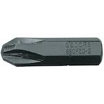 gedore_6552790