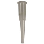 loctite_88660
