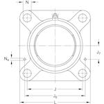 skf_fyj513_3