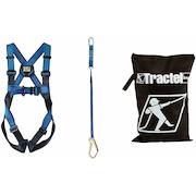 tractel_358670