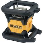 dewalt_dce079d1g_qw