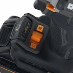 dewalt_dck200mp2t_qw_19