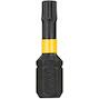 dewalt_dt70523t_qz