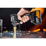 dewalt_dck2222mp2t_qw_9
