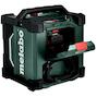 metabo_600779850_5