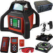 futech_0510550r