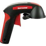 rust_oleum_v241526