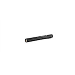 ledlenser_503099