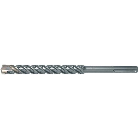 dewalt_dt9442_qz