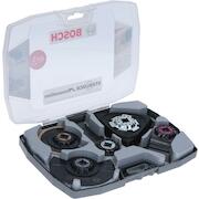bosch_2608664624