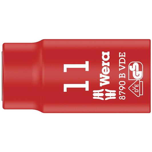 wera_05004955001