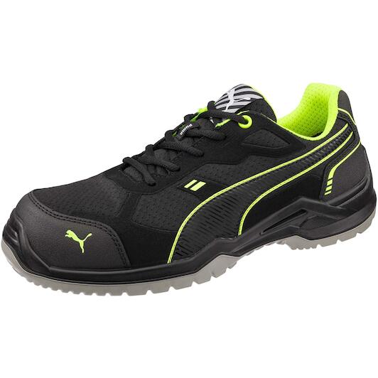 puma_900300109953_41_2