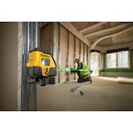 dewalt_dcle14201gb_xj_12