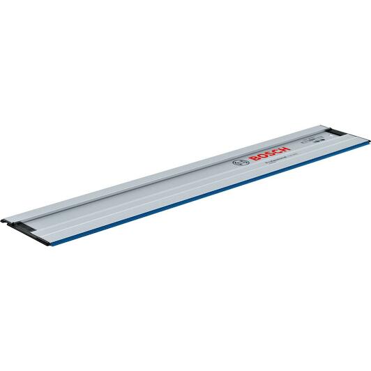 bosch_1600z00005