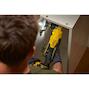 stanley_sfmcd750b_xj_8