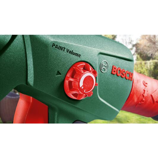 bosch_0603207300