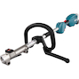 makita_dux18z_10