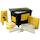 Category 3m spill kit