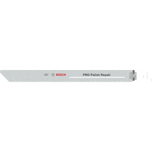 bosch_2608659008