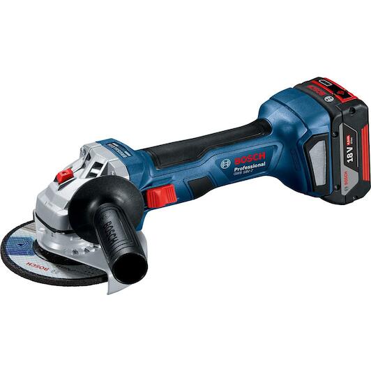 bosch_0615990n31