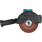 makita_ga5095x01
