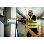 metabo_600813660_7