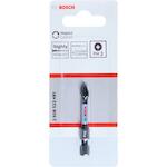 bosch_2608522481