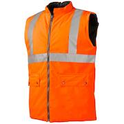 sioen_1148a2f01fc13xl