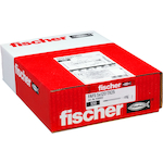 fischer_558882_3