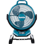 makita_dcf301z