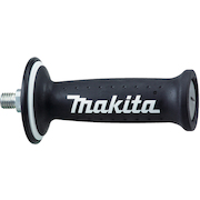 makita_194514_0