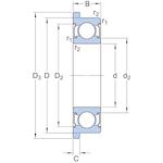 skf_w6286r_2z_2