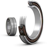 skf_71917acehcp4aldga