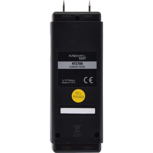 futech_ht2700_7