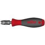 wiha_40331