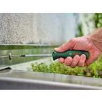 bosch_1600a03dt5_3