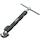 Category Ridgid basin wrench
