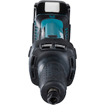makita_dgd800rtj
