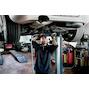 metabo_604119500