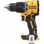 dewalt_dcd799nt_xj_3