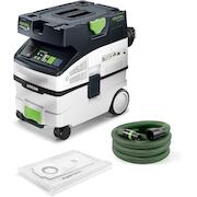festool_578558