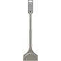 bosch_2608690199_3