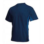 tricorp_102002navyroyalblues