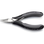 knipex_3522115esd_2