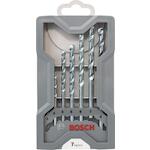 bosch_2607017079