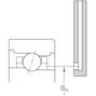 skf_7014acbgahcp4a_4