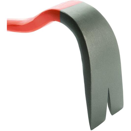 bahco_wbp625